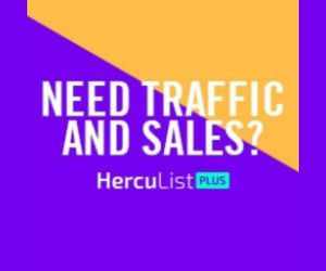 Herculist-PLUS